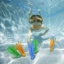 SwimWays SquidDivers Dive Pals (6046822)