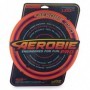 Aerobie Pro Flying Ring 13" Orange Frisbee (6046388)