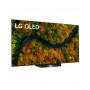 LG OLED65B9SLA TV 165,1 cm (65") 4K Ultra HD Smart TV Wi-Fi Nero (GARANZIA 2 ANNI) MY 2020 (OLED65B9SLA)