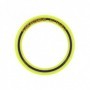 Aerobie Sprint Flying Ring 10" - Yellow Frisbee (6046393)