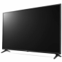 LG 50UN80003LC Smart TV HD UHD 4K da 50 '' (127 cm) 4K (50UN80003LC)