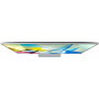 Samsung 75Q84T (75") 4K Ultra HD Smart TV Wi-Fi Argento FULL ARRAY HDR1500 MY2020 (GQ75Q84T)
