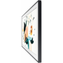 Samsung The Frame 2020 QE65LS03TAU 165,1 cm (65") 4K Ultra HD Smart TV Wi-Fi Nero QE65LS03T MY2020 (QE65LS03TAUXXH)