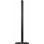 Samsung The Frame 2020 QE65LS03TAU 165,1 cm (65") 4K Ultra HD Smart TV Wi-Fi Nero QE65LS03T MY2020 (QE65LS03TAUXXH)