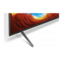 Sony KD-65XH9005 165,1 cm (65") 4K Ultra HD Smart TV Wi-Fi Nero (KD65XH9005BAEP)