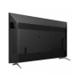 Sony KD-75XH9288 190,5 cm (75") 4K Ultra HD Smart FULL-ARRAY TV Wi-Fi Nero  KD75XH9288BAEP (KD75XH9288BAEP)