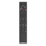 Philips 55OLED865 / 12 TV OLED da 139 cm (55 ") grigio opaco Smart TV OLED UHD 4K, Wi-Fi (55OLED865/12) (55OLED865/12_PROMO)