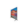 Samsung Series 7 UE50TU7172U 127 cm (50") 4K Ultra HD Smart TV Wi-Fi Carbonio, Argento (UE50TU7172_EU)
