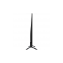 Samsung Series 7 UE43TU7122 109,2 cm (43") 4K Ultra HD Smart TV Wi-Fi Carbonio, Argento (UE43TU7122)