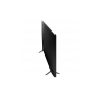 Samsung Series 7 UE43TU7122 109,2 cm (43") 4K Ultra HD Smart TV Wi-Fi Carbonio, Argento (UE43TU7122)