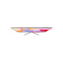 SAMSUNG 65Q64TGU 65 POLL QLED FLAT 4K SERIE 60 QLED 2020 (65Q64TGU)