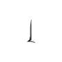 SAMSUNG 65Q64TGU 65 POLL QLED FLAT 4K SERIE 60 QLED 2020 (65Q64TGU)