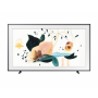 SAMSUNG QLED TV 75 POLL QLED FRAME SERIE 2020 75LS03TAU MY 2020 UHD 4K, QE75LS03T (QE75LS03TAUXXH)