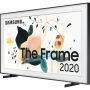 SAMSUNG QLED TV 75 POLL QLED FRAME SERIE 2020 75LS03TAU MY 2020 UHD 4K, QE75LS03T (QE75LS03TAUXXH)
