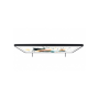SAMSUNG QLED TV 75 POLL QLED FRAME SERIE 2020 75LS03TAU MY 2020 UHD 4K, QE75LS03T (QE75LS03TAUXXH)