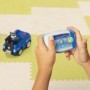 PAW Patrol Chase RC Cruiser Motore elettrico Automobile della polizia (6054190)