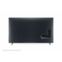 LG 75NANO906NA 75 "NanoCell 4K HDR10 Pro DVB-T2HD / C / S2 SmartTVMY2020 (75NANO906NA.AEU)