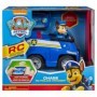 PAW Patrol Chase RC Cruiser Motore elettrico Automobile della polizia (6054190)