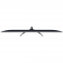 LG NanoCell 55NANO796NE.API TV 139,7 cm (55") 4K Ultra HD Smart TV Wi-Fi Nero (55NANO796NE) (55NANO796NE_PROMO)