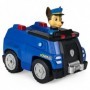 PAW Patrol Chase RC Cruiser Motore elettrico Automobile della polizia (6054190)
