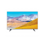 Samsung GU75TU8079UXZG TV 190,5 cm (75") 4K Ultra HD Smart TV Wi-Fi Nero (75TU8079U)