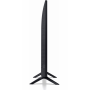 Samsung GU75TU8079UXZG TV 190,5 cm (75") 4K Ultra HD Smart TV Wi-Fi Nero (75TU8079U)