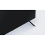 Samsung GU75TU8079UXZG TV 190,5 cm (75") 4K Ultra HD Smart TV Wi-Fi Nero (75TU8079U)