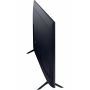 Samsung GU75TU8079UXZG TV 190,5 cm (75") 4K Ultra HD Smart TV Wi-Fi Nero (75TU8079U)