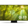 Samsung Series 9 QE75Q95T 190,5 cm (75") 4K Ultra HD Smart TV Wi-Fi Argento FULL ARRAY (QE75Q95T)