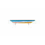 Samsung Series 8 UE55TU8072 127 cm (50") 4K Ultra HD Smart TV Wi-Fi Nero (UE55TU8072)