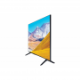 Samsung Series 8 UE55TU8072 127 cm (50") 4K Ultra HD Smart TV Wi-Fi Nero (UE55TU8072)
