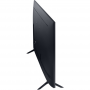 Samsung Series 8 UE55TU8072 127 cm (50") 4K Ultra HD Smart TV Wi-Fi Nero (UE55TU8072)