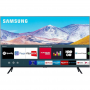 Samsung Series 8 UE55TU8072 127 cm (50") 4K Ultra HD Smart TV Wi-Fi Nero (UE55TU8072)