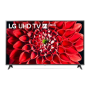 LG 75UN7073 190,5 cm (75") 4K Ultra HD Smart TV Wi-Fi Nero 75UN70703LD (75UN70703LD)