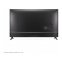 LG 75UN7073 190,5 cm (75") 4K Ultra HD Smart TV Wi-Fi Nero 75UN70703LD (75UN70703LD)