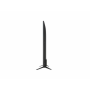 LG 75UN7073 190,5 cm (75") 4K Ultra HD Smart TV Wi-Fi Nero 75UN70703LD (75UN70703LD)