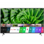 LG 65UN80003LA Smart TV UHD 4K HDR da 65 '' (165 cm) Display IPS 4K  MY2020 (65UN80003LA)