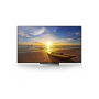 Sony KD75XD9405 190,5 cm (75") 4K Ultra HD Smart TV Wi-Fi Nero (KD75XD9405BAEP)