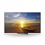 Sony KD75XD9405 190,5 cm (75") 4K Ultra HD Smart TV Wi-Fi Nero (KD75XD9405BAEP)