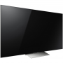 Sony KD75XD9405 190,5 cm (75") 4K Ultra HD Smart TV Wi-Fi Nero (KD75XD9405BAEP)