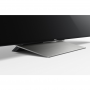 Sony KD75XD9405 190,5 cm (75") 4K Ultra HD Smart TV Wi-Fi Nero (KD75XD9405BAEP)