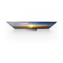 Sony KD75XD9405 190,5 cm (75") 4K Ultra HD Smart TV Wi-Fi Nero (KD75XD9405BAEP)