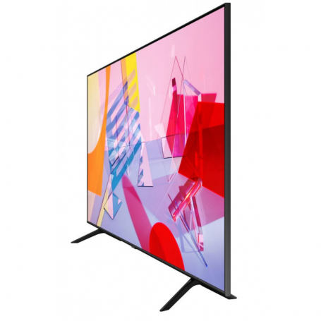 Samsung Q60T QE50Q60T TV 127 cm (50\