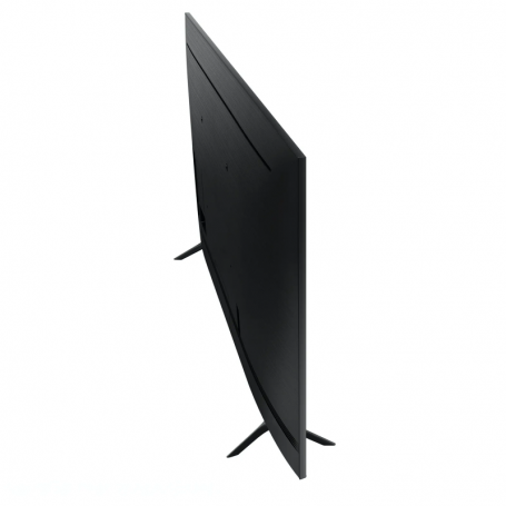 Samsung Q60T QE50Q60T TV 127 cm (50\