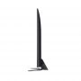 TV LG 75NANO796NF 189 cm 75"NanoCell 4K HDR10 Pro Smart TV (75NANO796NF.API)