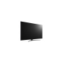 TV LG 75NANO796NF 189 cm 75"NanoCell 4K HDR10 Pro Smart TV (75NANO796NF.API)