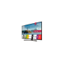 LG 43UN74003LB 109,2 cm (43") 4K Ultra HD Smart TV Wi-Fi Nero 43UN74003 (43UN74003LB)