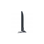 LG 43UN74003LB 109,2 cm (43") 4K Ultra HD Smart TV Wi-Fi Nero 43UN74003 (43UN74003LB)