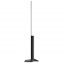 LG OLED65BX3LA TV 165,1 cm (65") 4K Ultra HD Smart TV Wi-Fi Nero MY2020 (OLED65BX3LA)