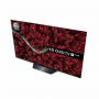 LG OLED65BX3LA TV 165,1 cm (65") 4K Ultra HD Smart TV Wi-Fi Nero MY2020 (OLED65BX3LA)